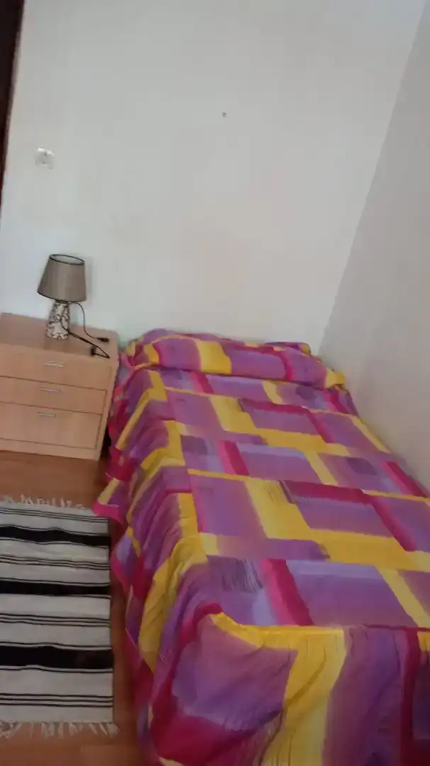 Piso de 75 m² en León