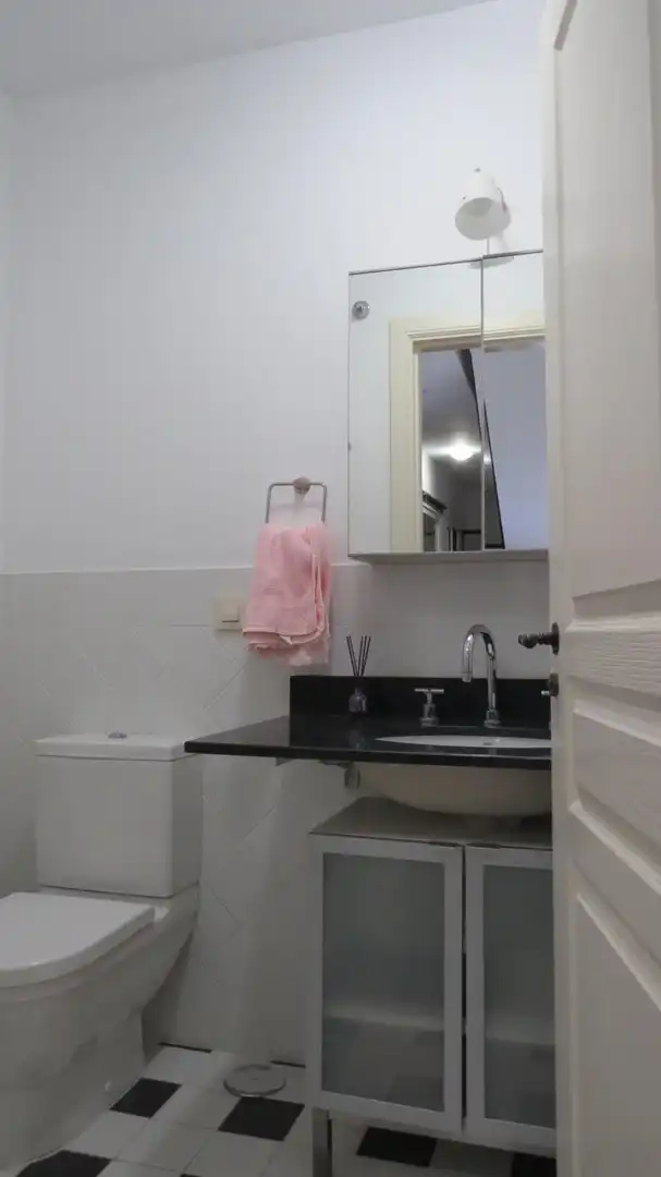 Casa de 297 m² en Segovia