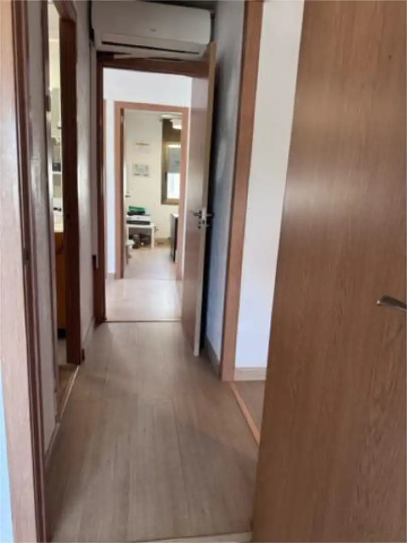 Casa de 135 m² en Altafulla