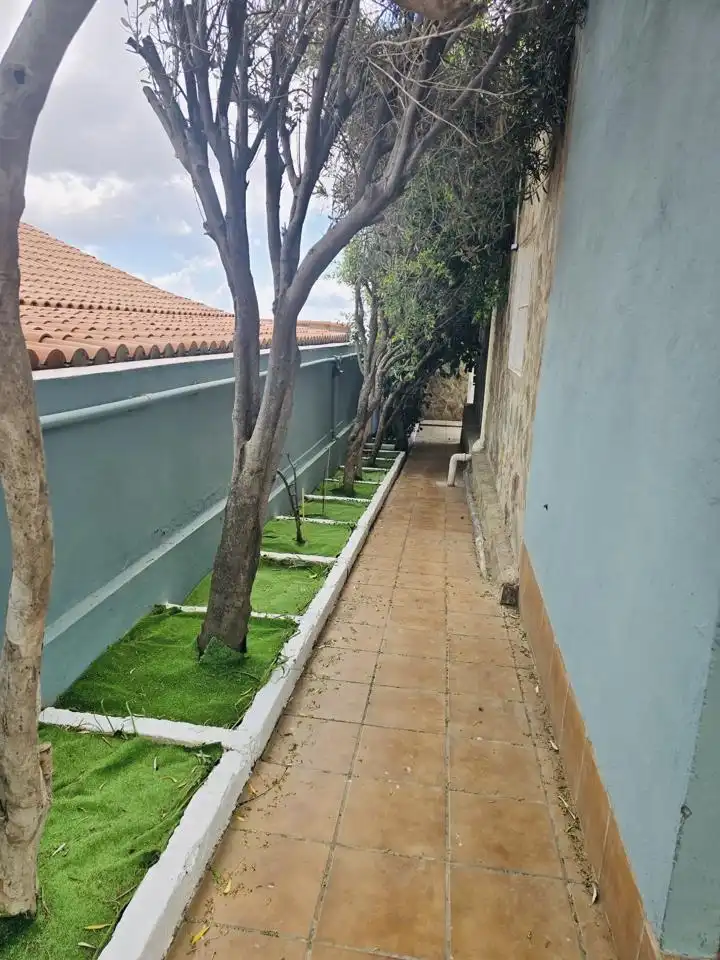 Piso de 85 m² en Telde