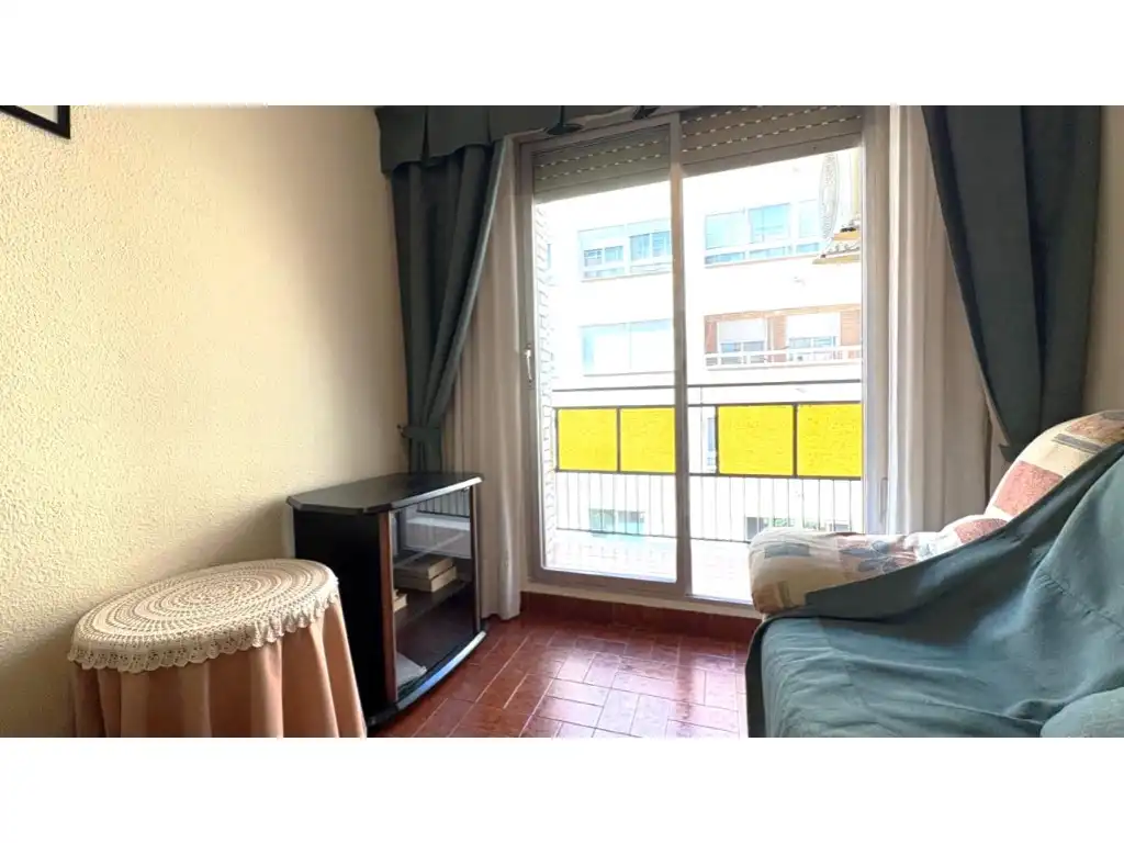 Piso de 117 m² en Castellón de la Plana