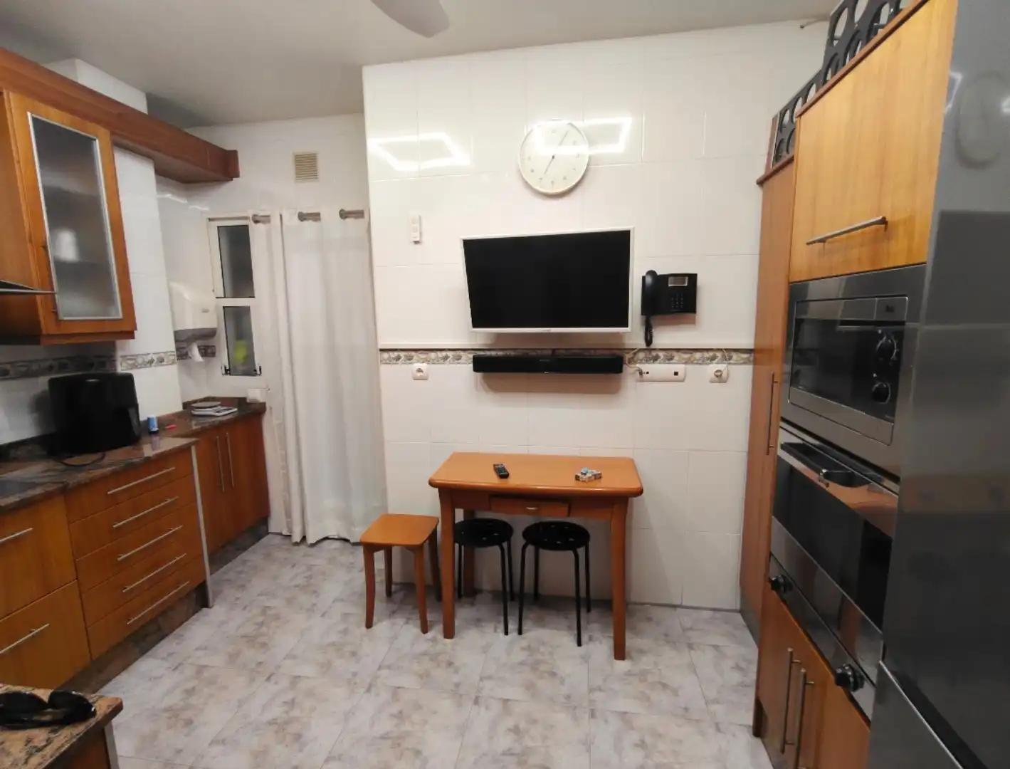 Habitación 100 m², Alcantarilla
