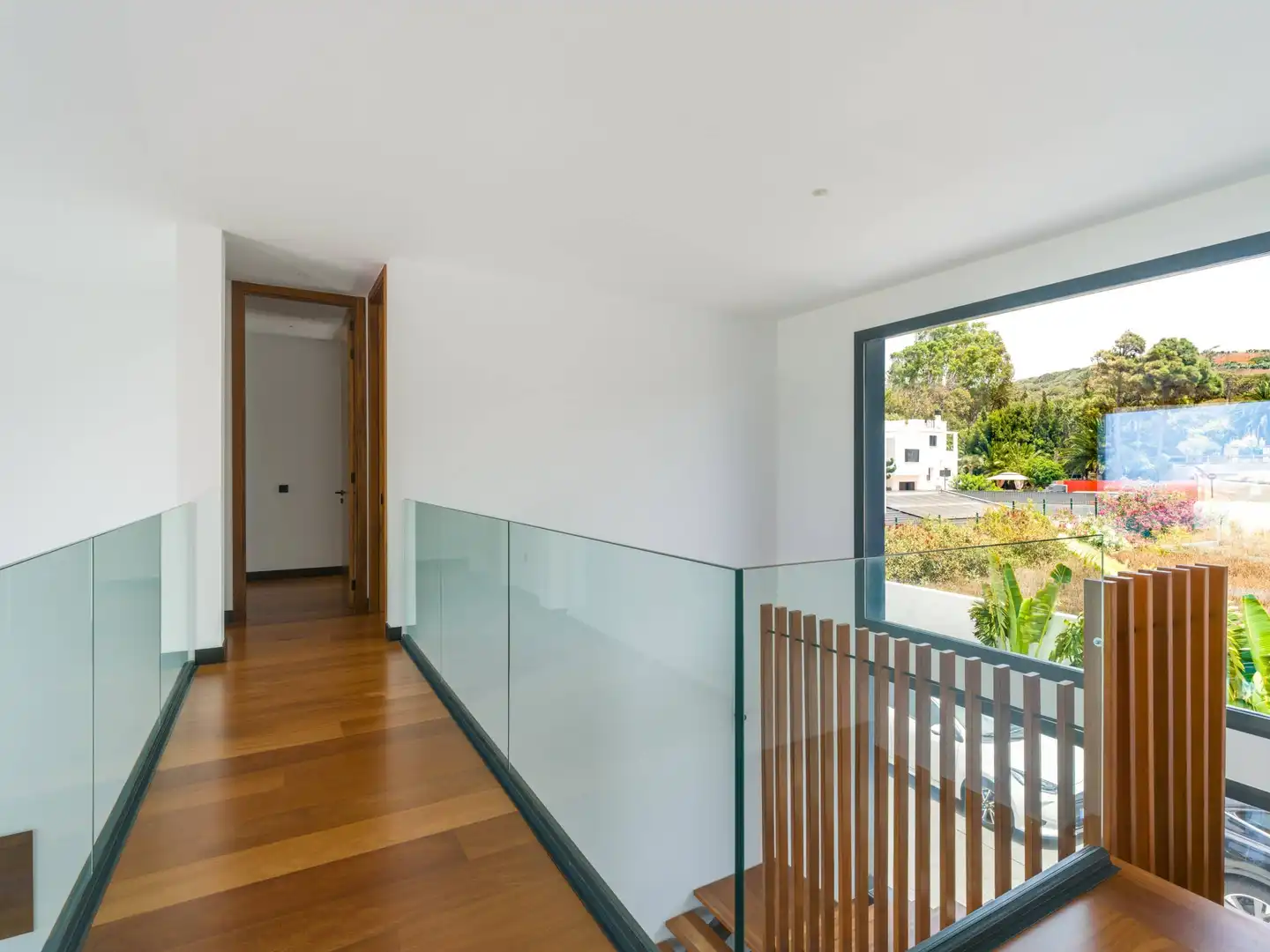 Piso de 419 m² en Las Palmas de Gran Canaria