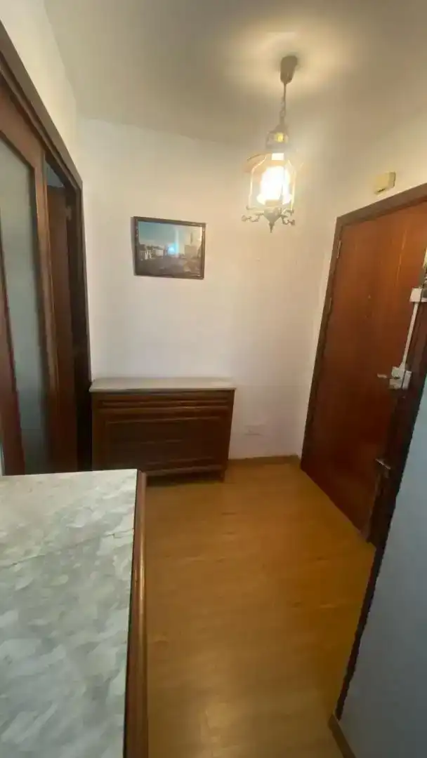 Piso de 200 m² en Jaén