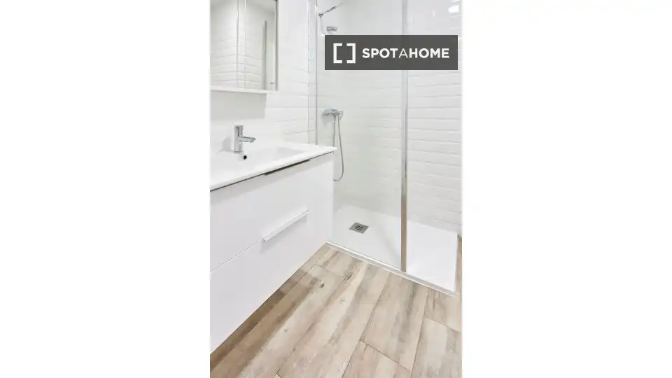 Habitación 122 m², Cádiz