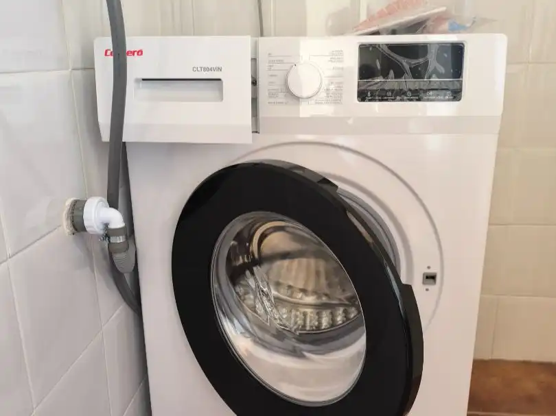 Piso de 56 m² en Santa Cruz de Tenerife