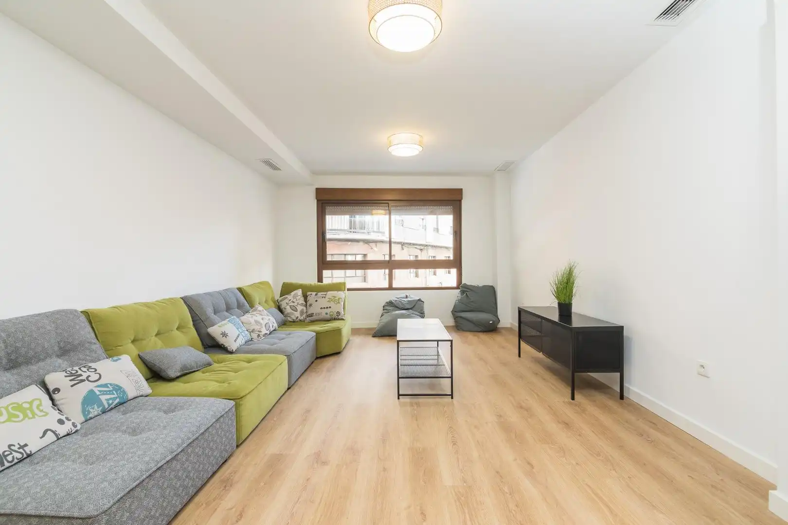 Habitación en alquiler, Elche