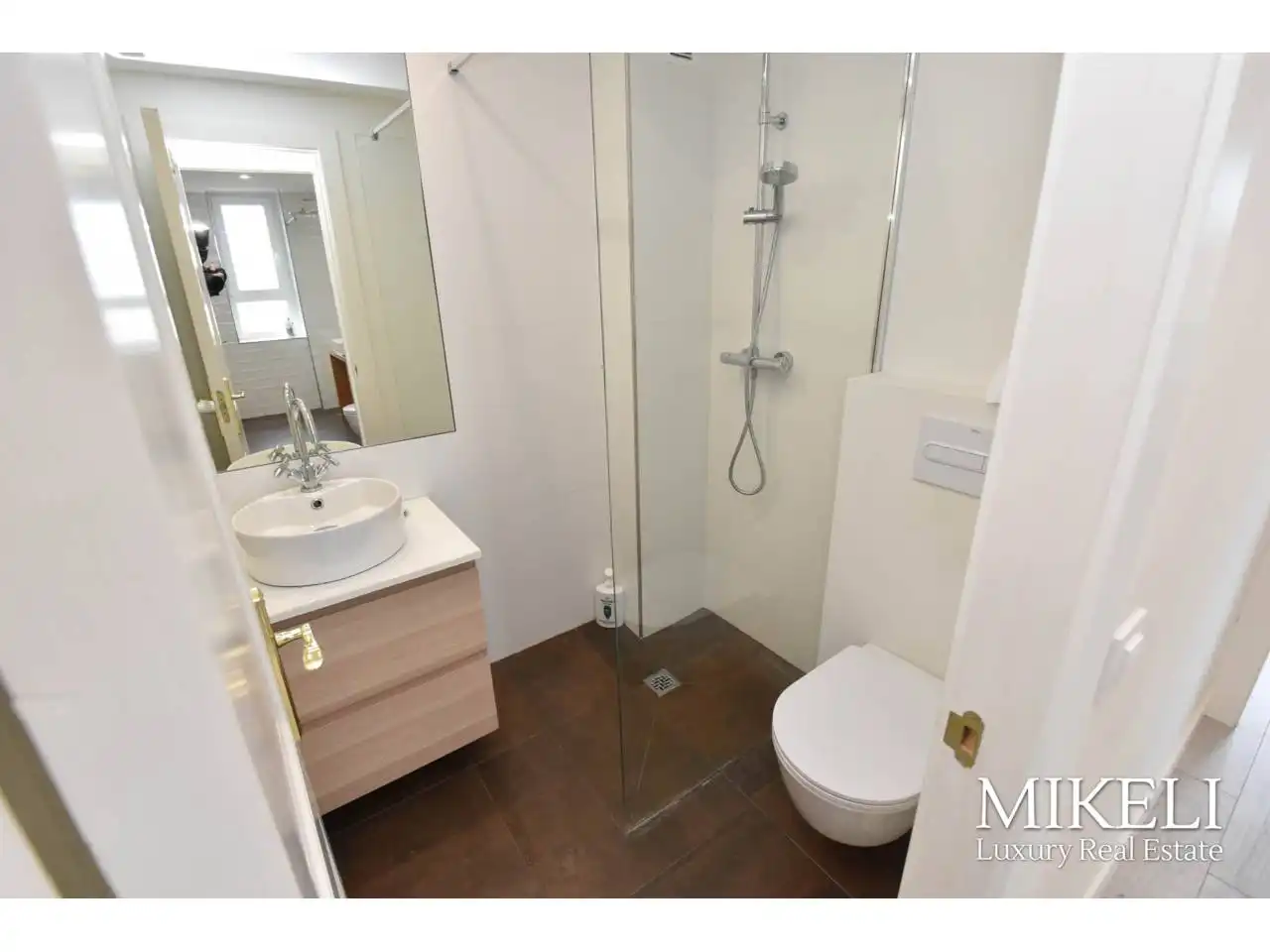 Pis de 117 m² a Santander