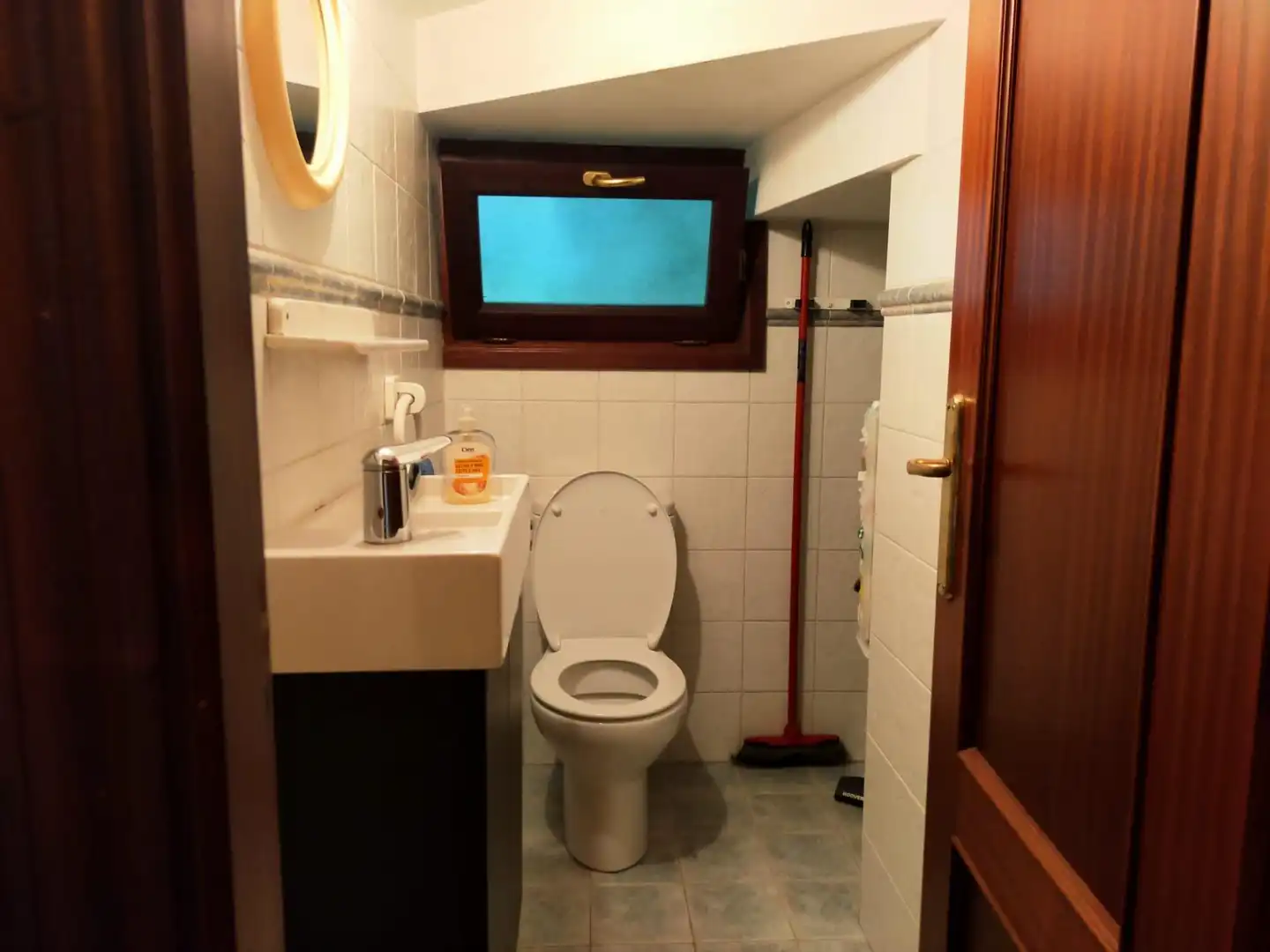 Appartamento 175 m² a Liendo