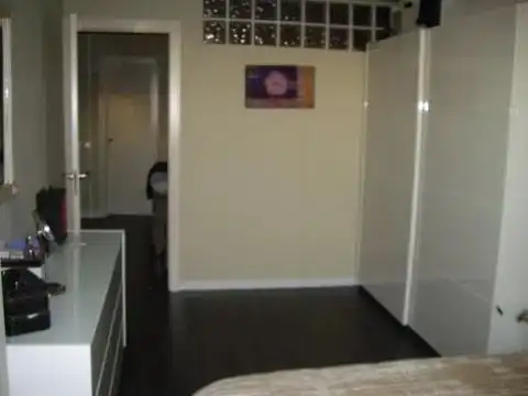 Piso de 82 m² en Madrid