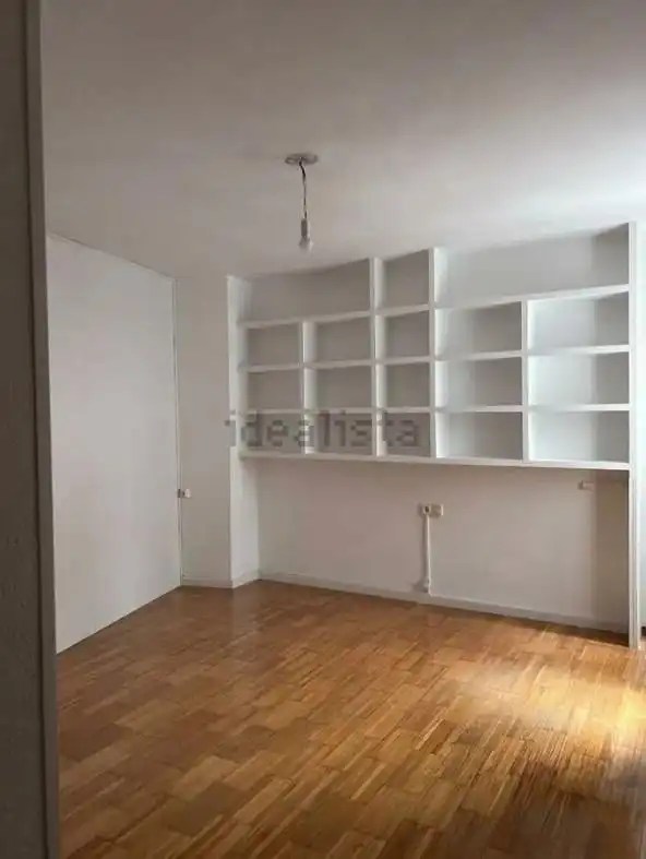 Pis de 130 m² a Alacant