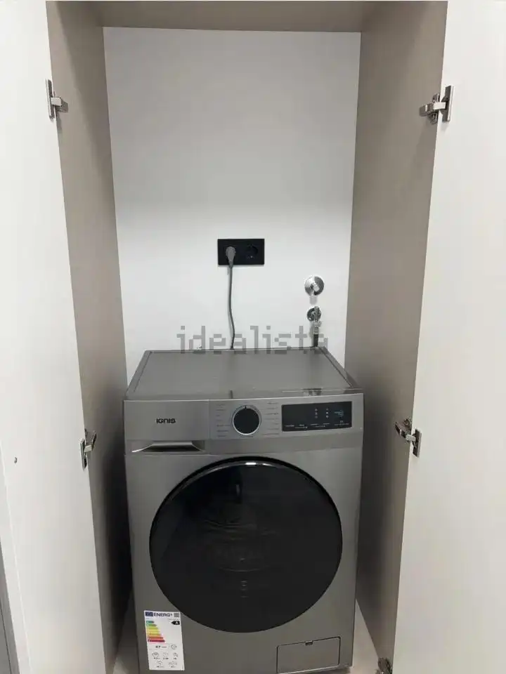 Pis de 110 m² a Santa Cruz de Tenerife