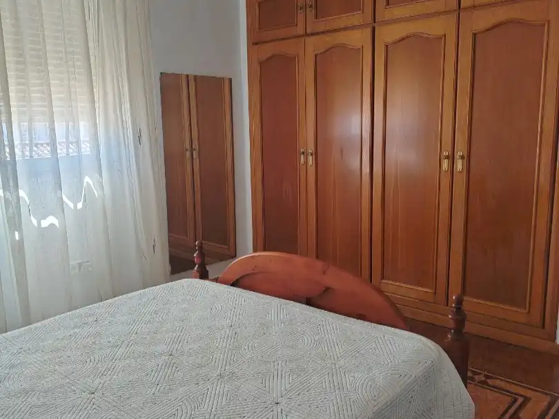 Piso de 90 m² en Moguer