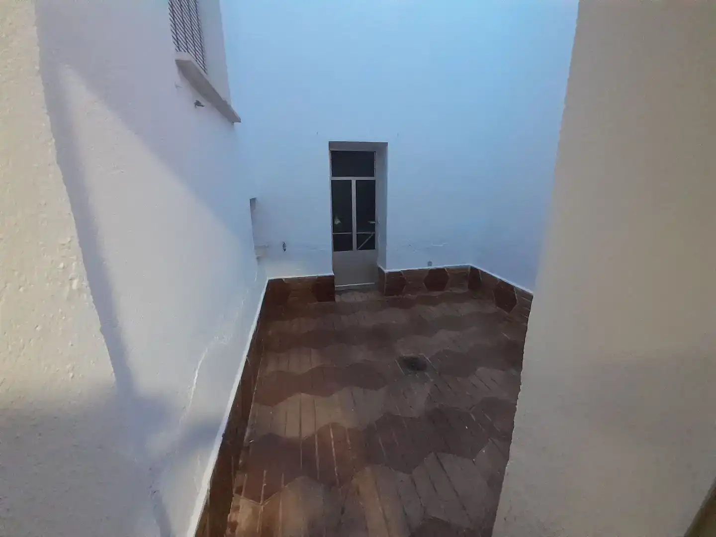 Casa de 260 m² en Almagro