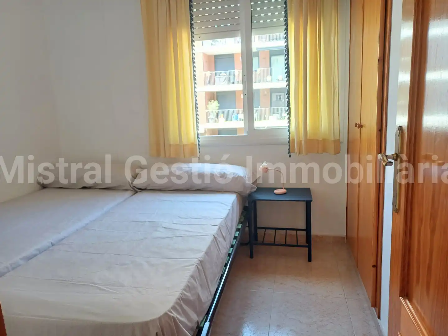 Piso de 116 m² en Calafell