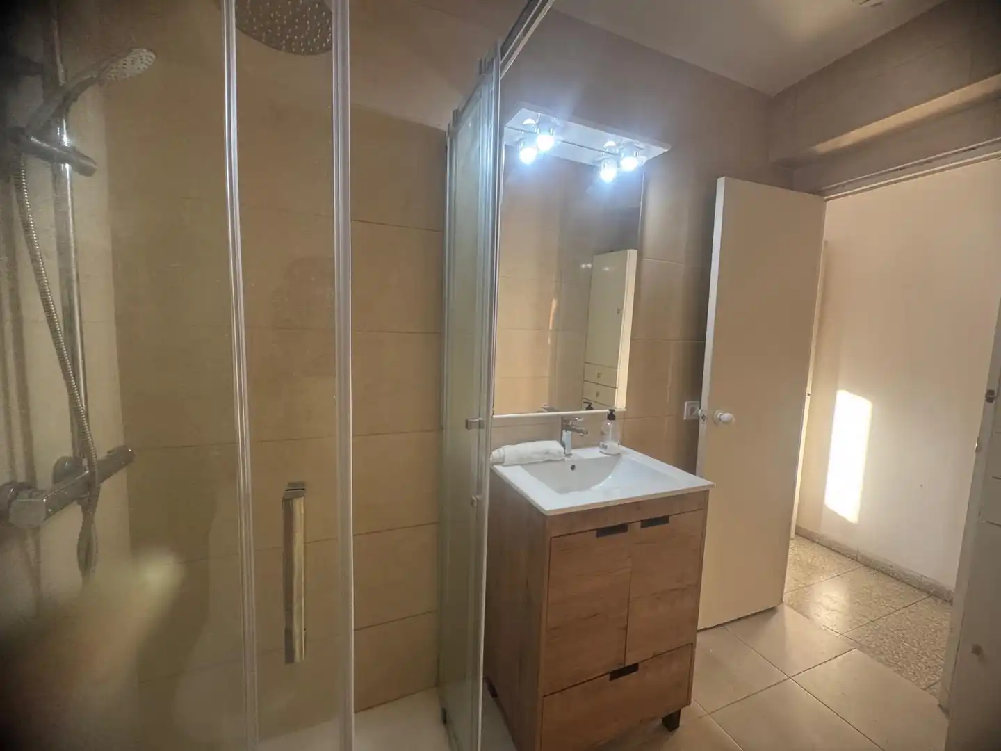 Habitación 78 m², Marbella