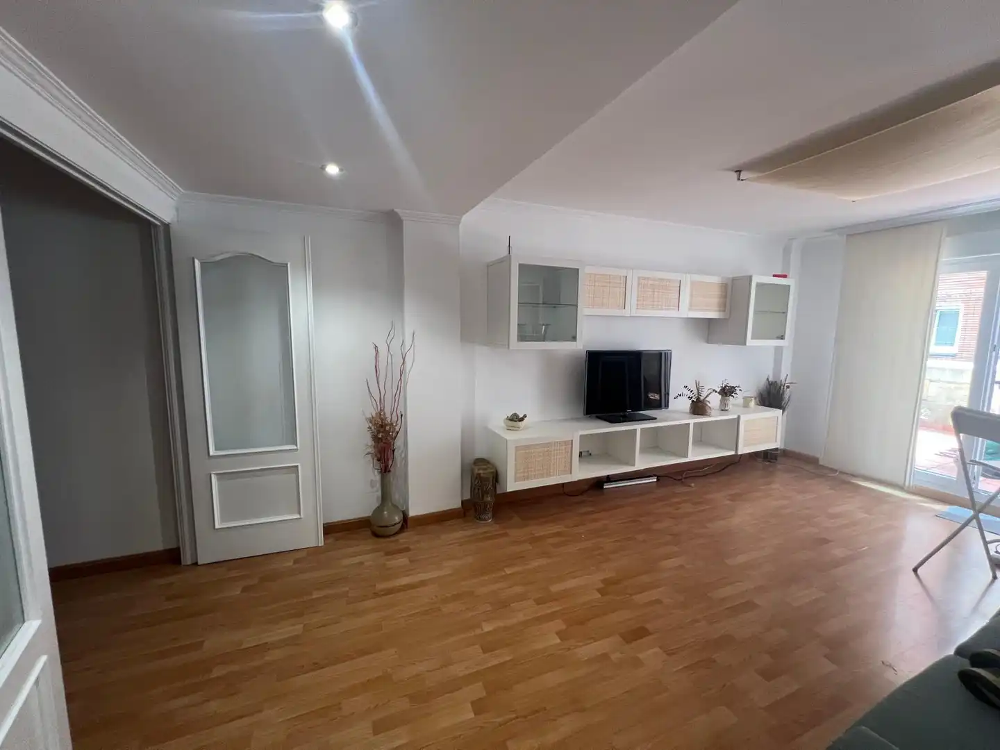 Appartamento 70 m² a Gijón / Xixón