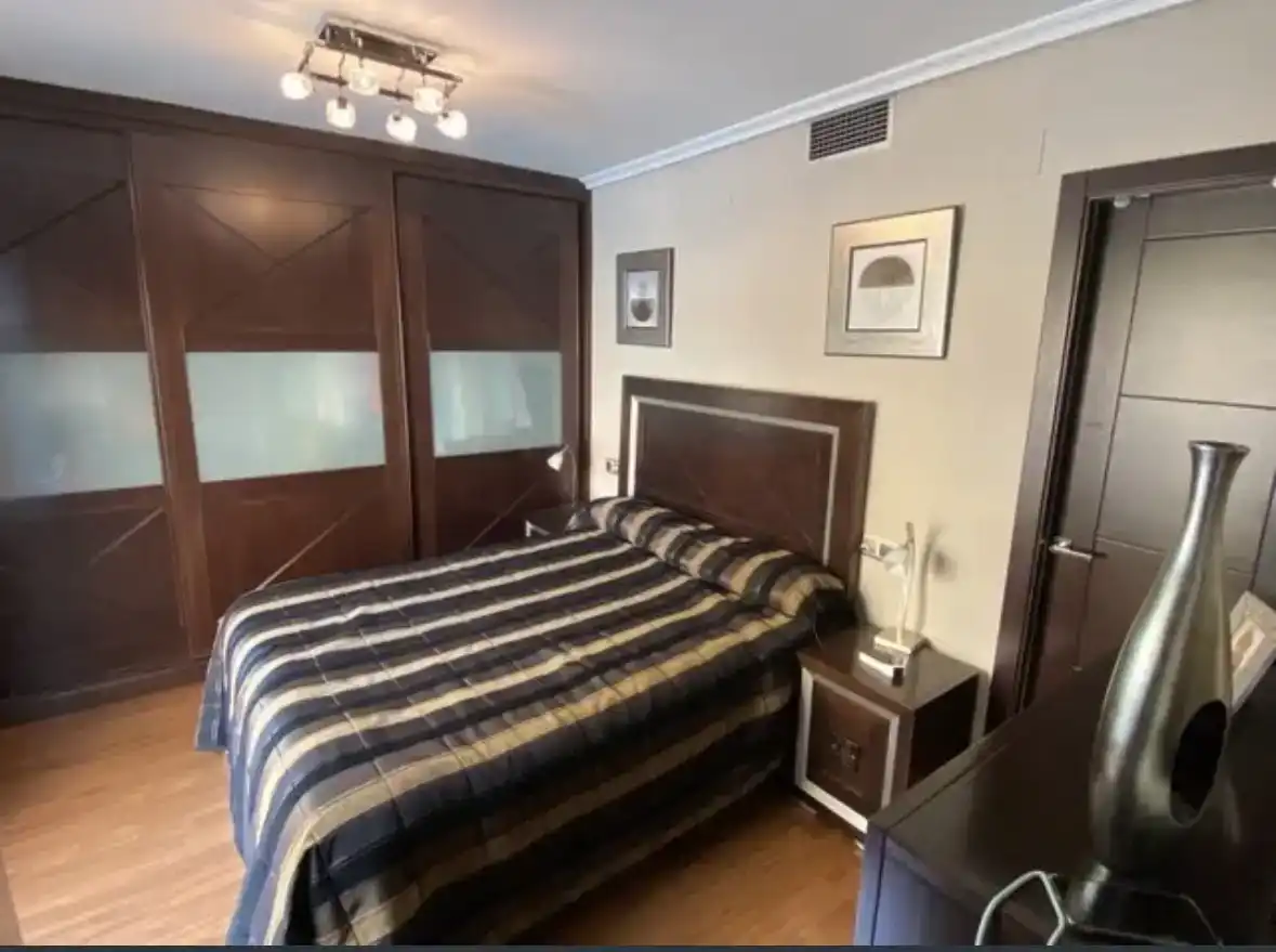 Piso de 132 m² en Córdoba