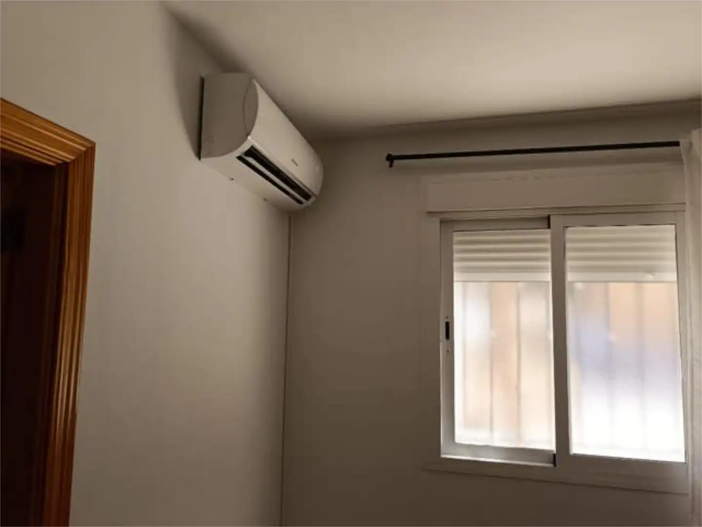 Piso de 80 m² en Macael