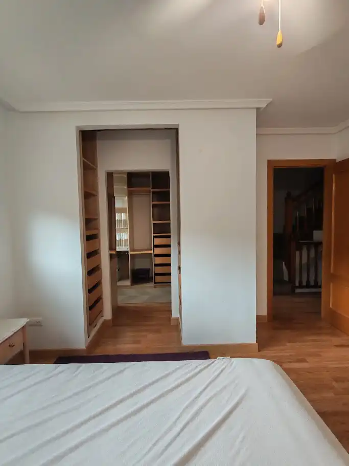 Casa de 200 m² en Aspe