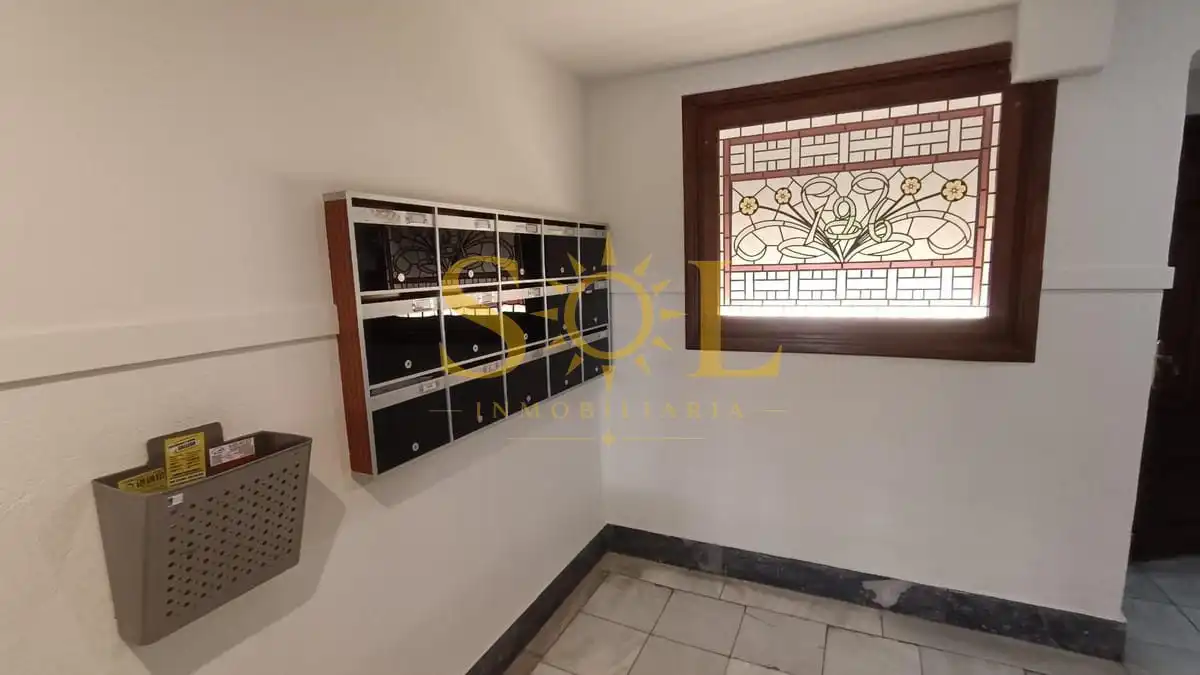 Piso de 68 m² en León