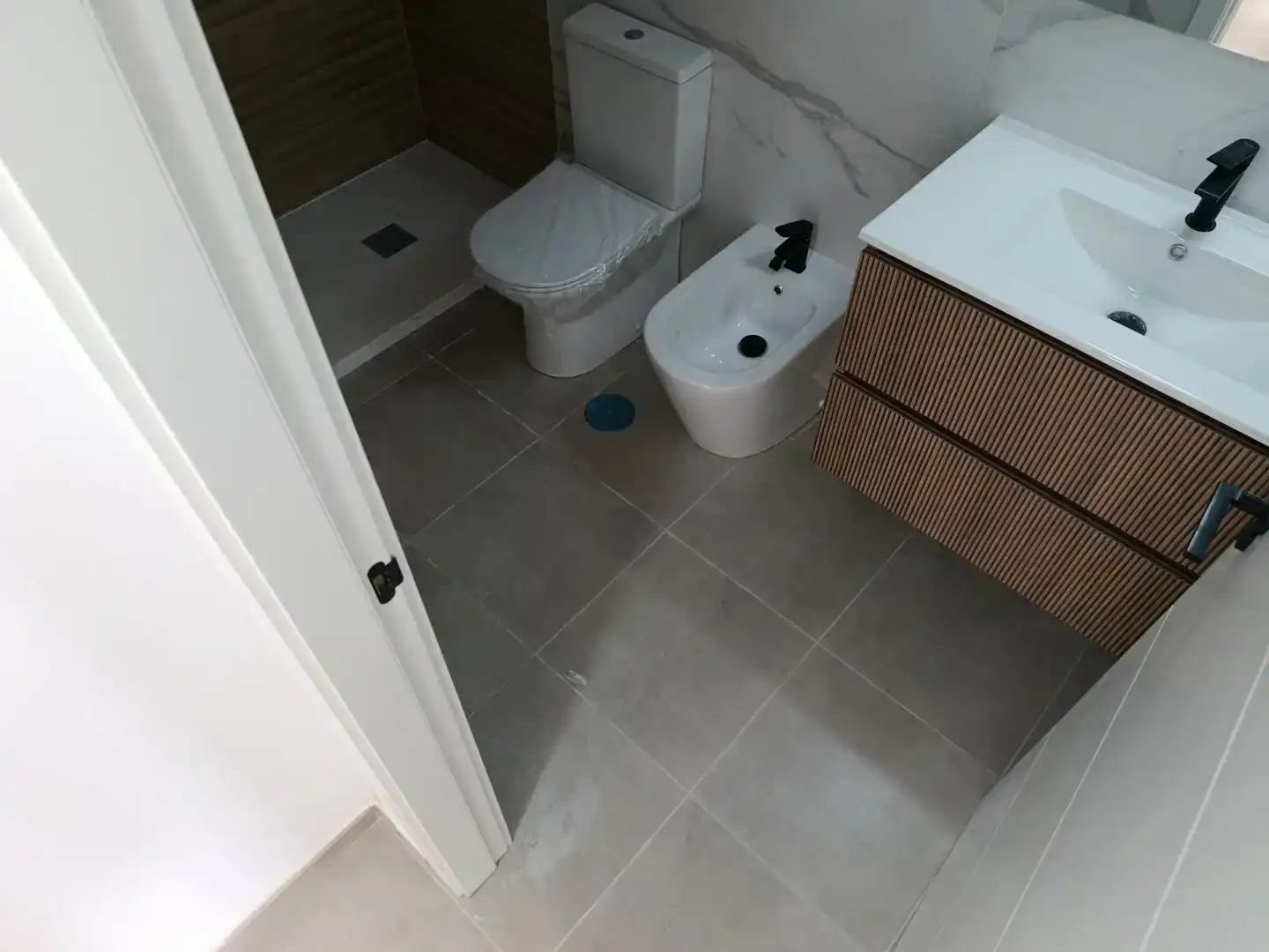 Piso de 65 m² en Murcia