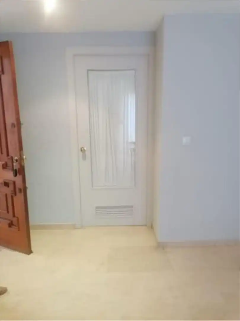 Piso de 100 m² en Córdoba
