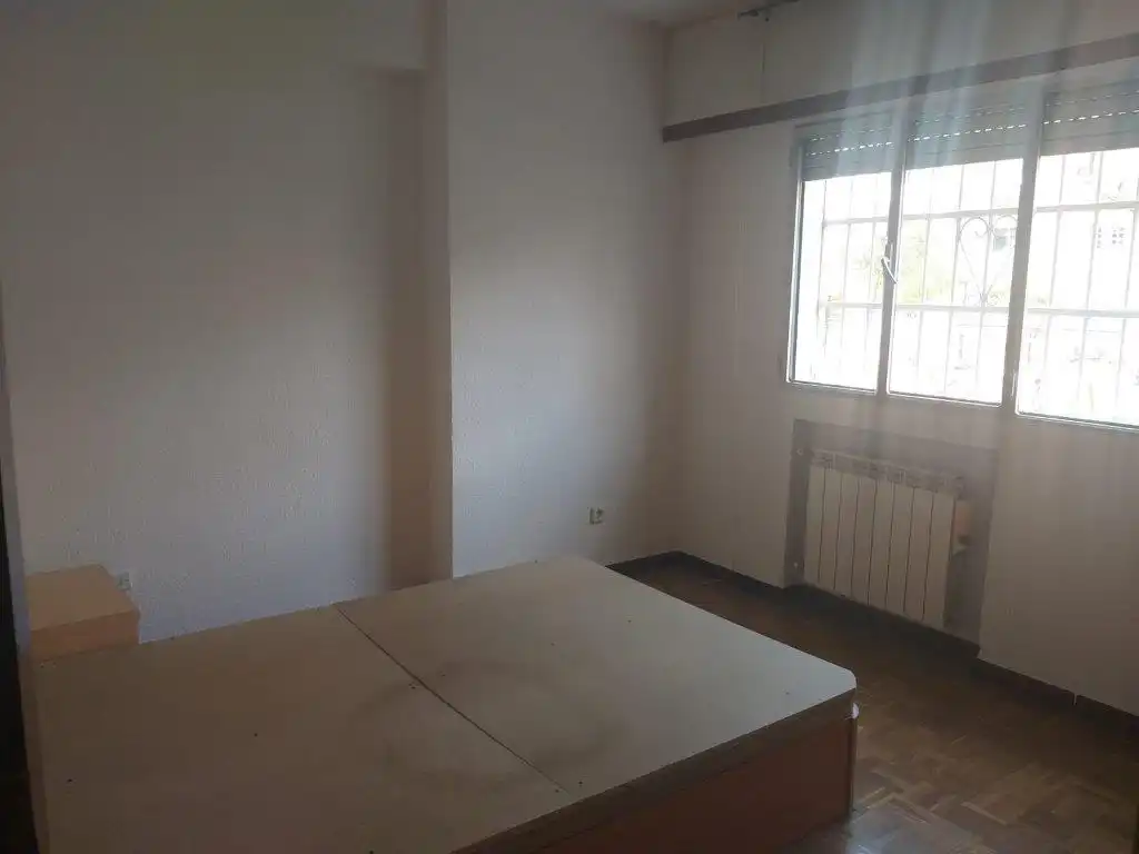 Appartamento 70 m² a Alcorcón