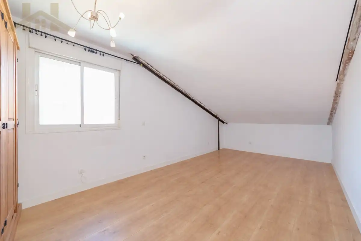Wohnung 150 m² in Rivas-Vaciamadrid