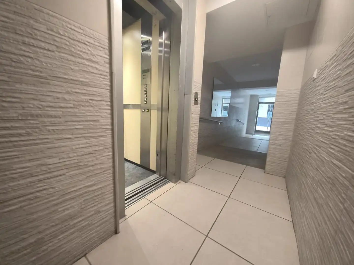 Piso de 76 m² en Granada