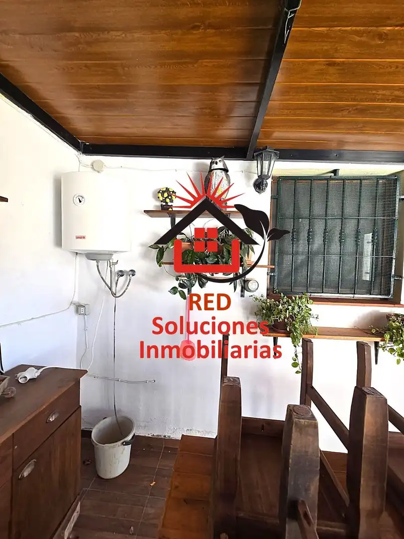 Casa de 49 m² en Arico