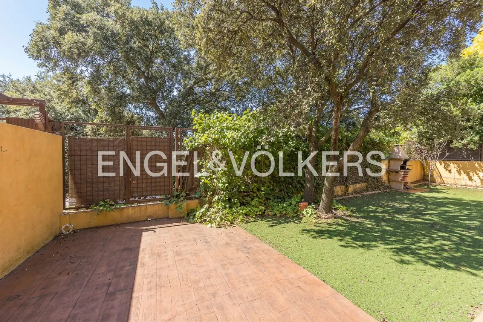Appartamento 180 m² a Villanueva de la Cañada