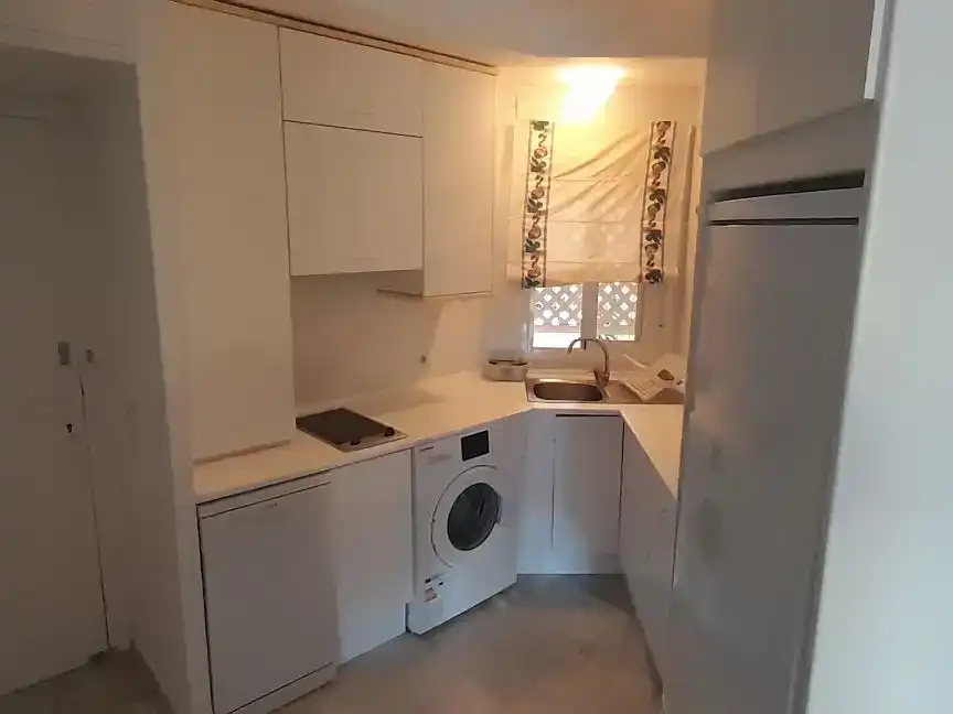 Piso de 60 m² en Isla Cristina