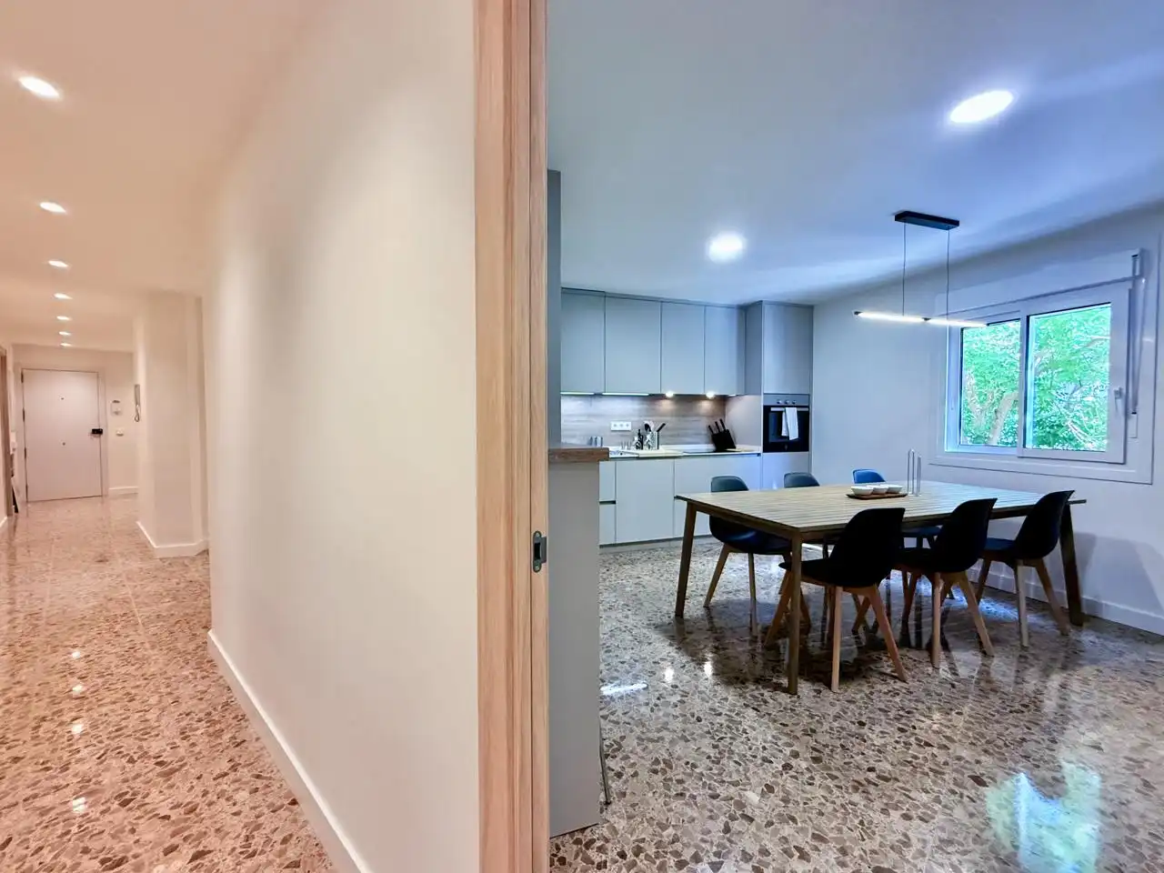 Habitación en alquiler, Palma