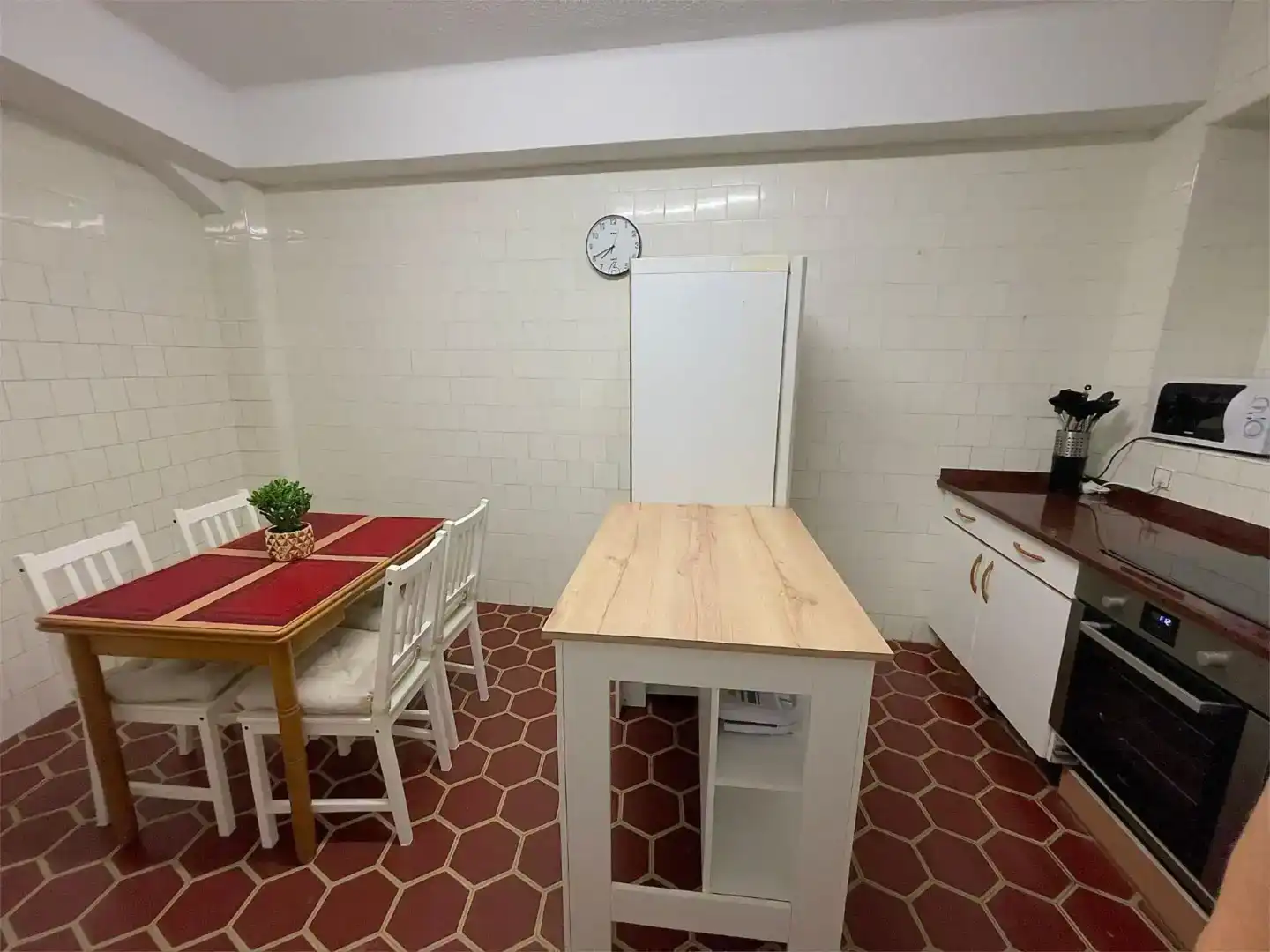 Habitación 87 m², Zarauz
