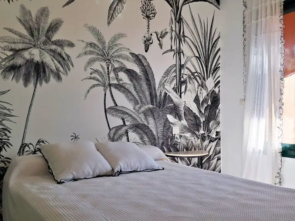 Pis de 118 m² a Marbella