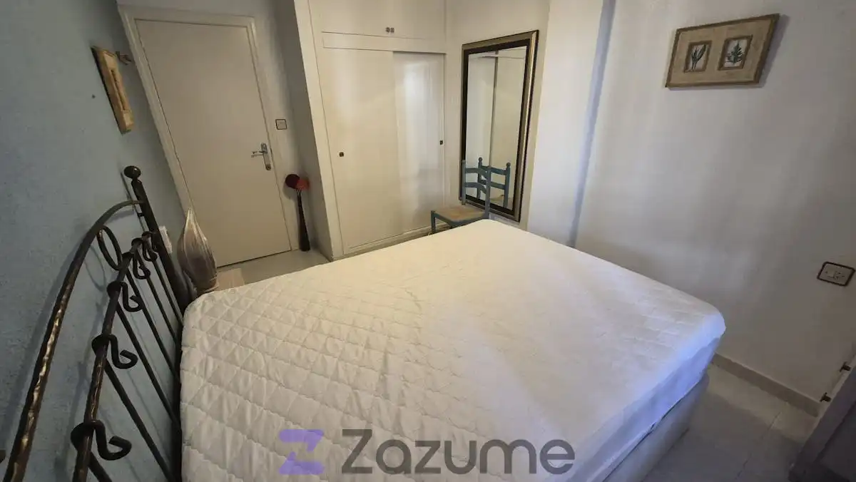 Piso de 70 m² en San Pedro del Pinatar