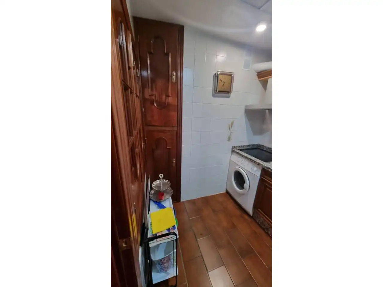 Appartamento 55 m² a Cordova