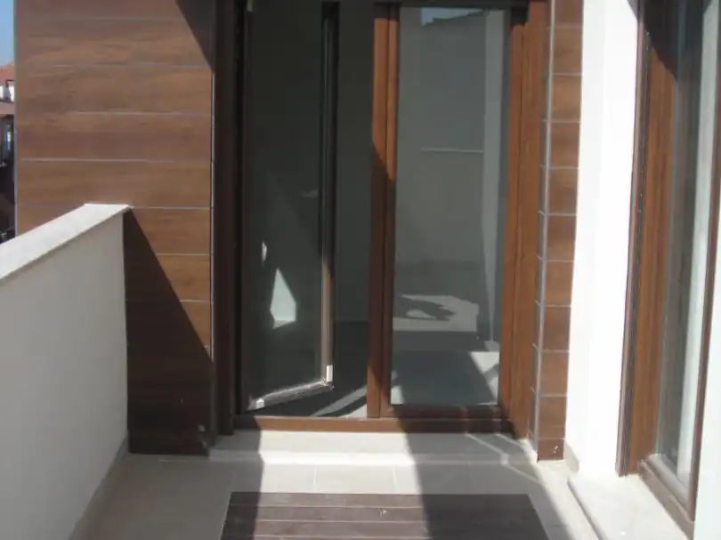 Pis de 120 m² a Vegas del Genil