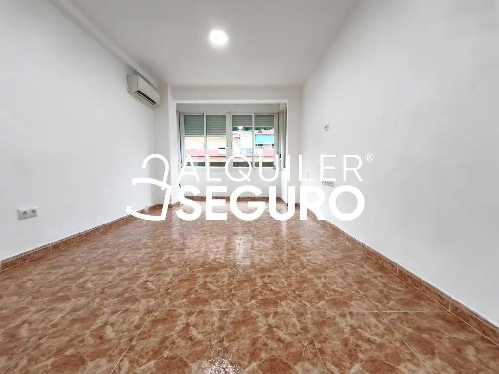 Квартира 75 м² у Alacant / Alicante
