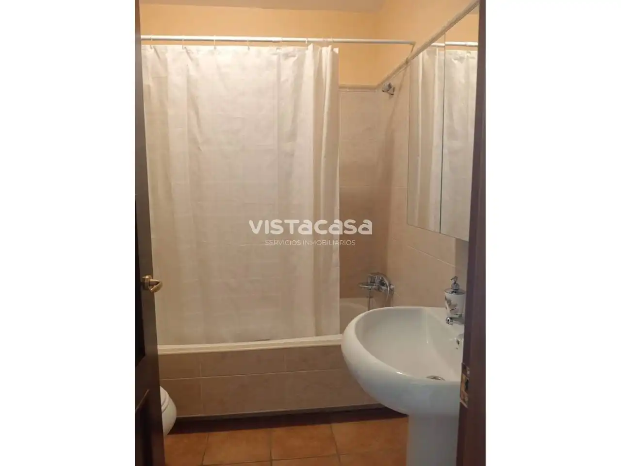 Casa 122 m² a Mairena del Alcor