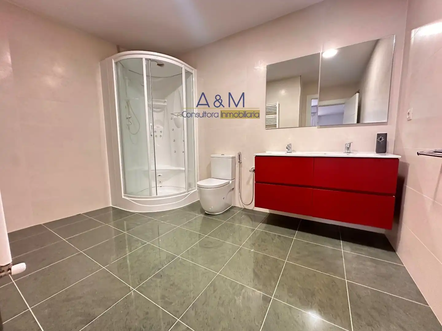 Appartamento 156 m² a Valladolid