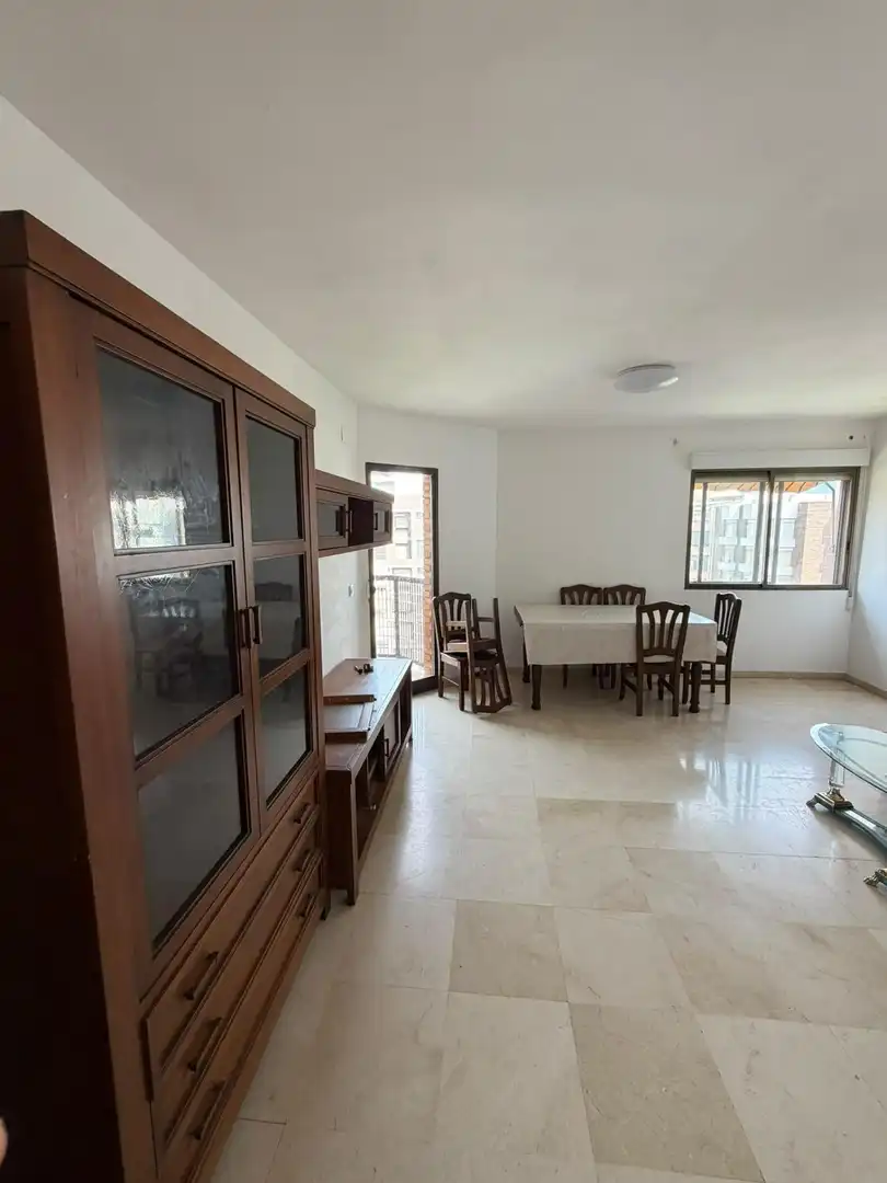 Appartamento 100 m² a Alacant / Alicante
