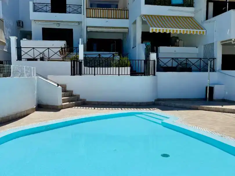 Piso de 65 m² en Arona