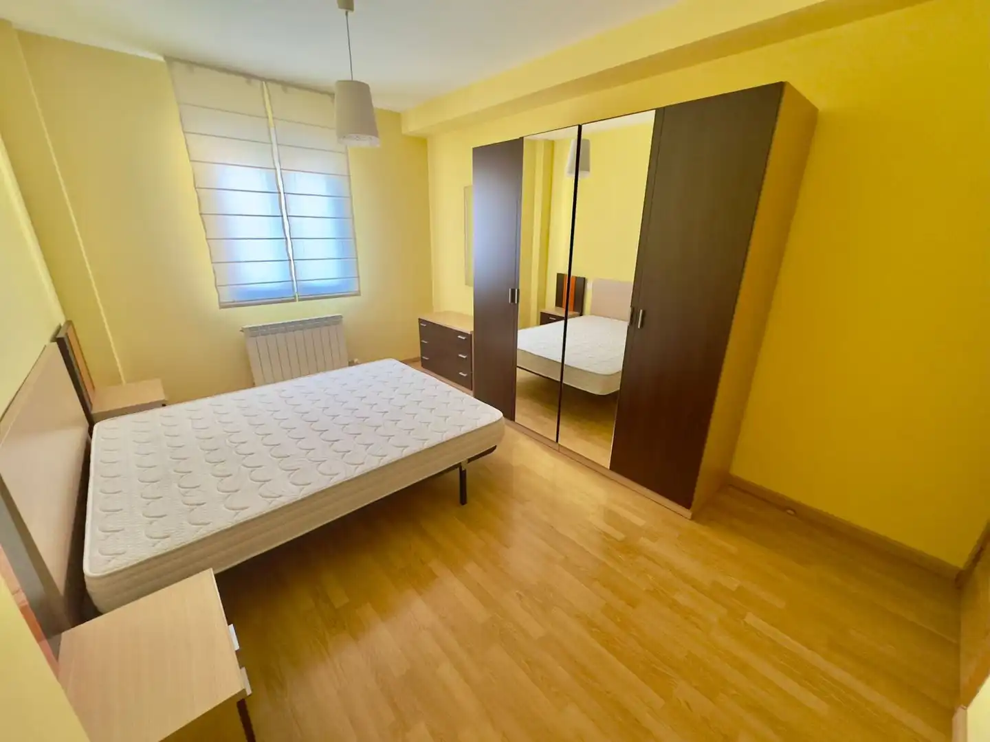 Piso de 75 m² en Valdepeñas