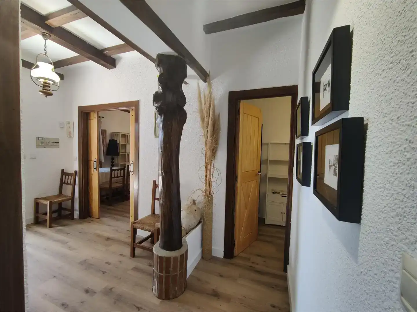 Piso de 165 m² en Alcalá la Real