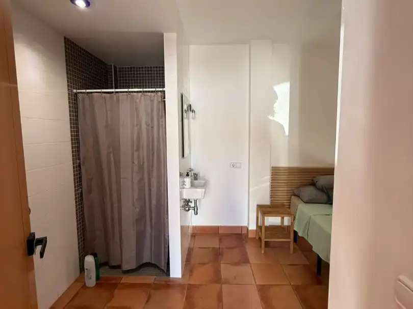 Casa de 120 m² en Sant Josep de sa Talaia