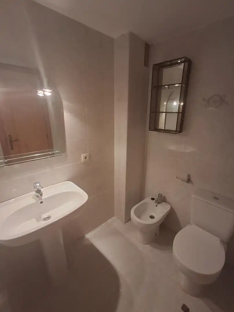 Pis de 88 m² a Palma