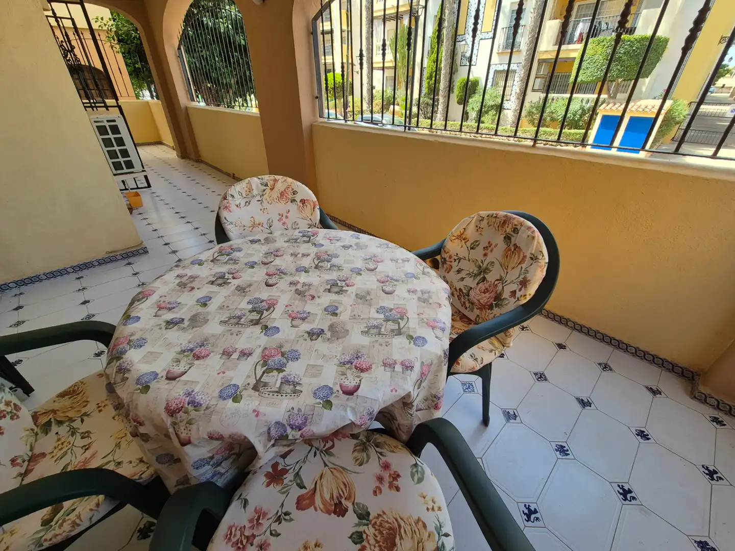 Piso de 75 m² en Torrevieja