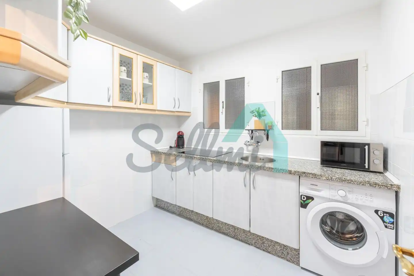 Habitación en alquiler, Oviedo